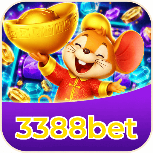 3388bet Plataforma Confiável