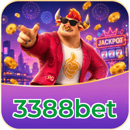 3388bet Seguro SSL