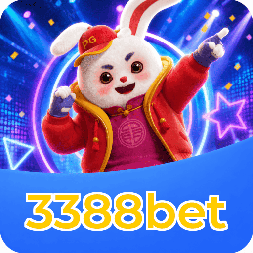 3388bet Download - Opções de Download por Plataforma