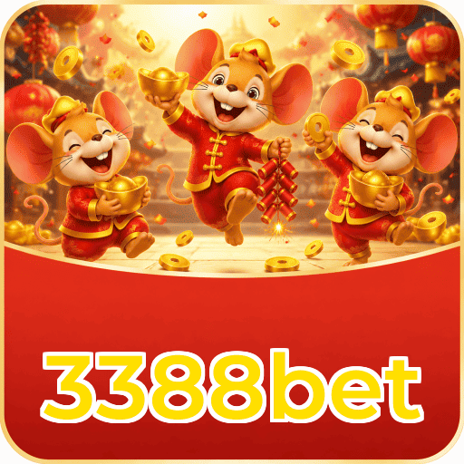 3388bet Facebook Brasil - Siga Nossa Página Oficial