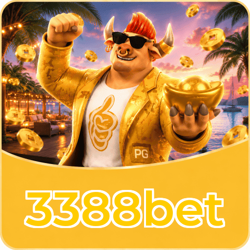 3388bet Sistema Rápido