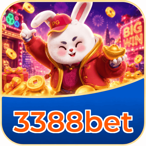 3388bet Loteria Online Brasil - Plataforma Certificada