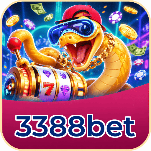 3388bet Certificado eCOGRA