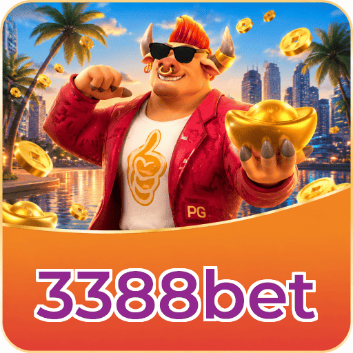 Fortune Rabbit Verificado
