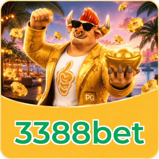 3388bet Cassino Ao Vivo - 89 Mesas Evolution Gaming
