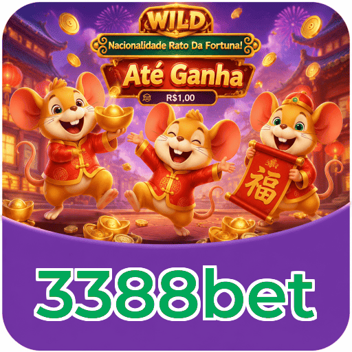 Fortune Tiger Certificado
